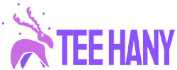 TeeHany