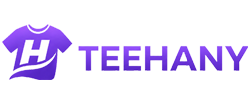 TeeHany