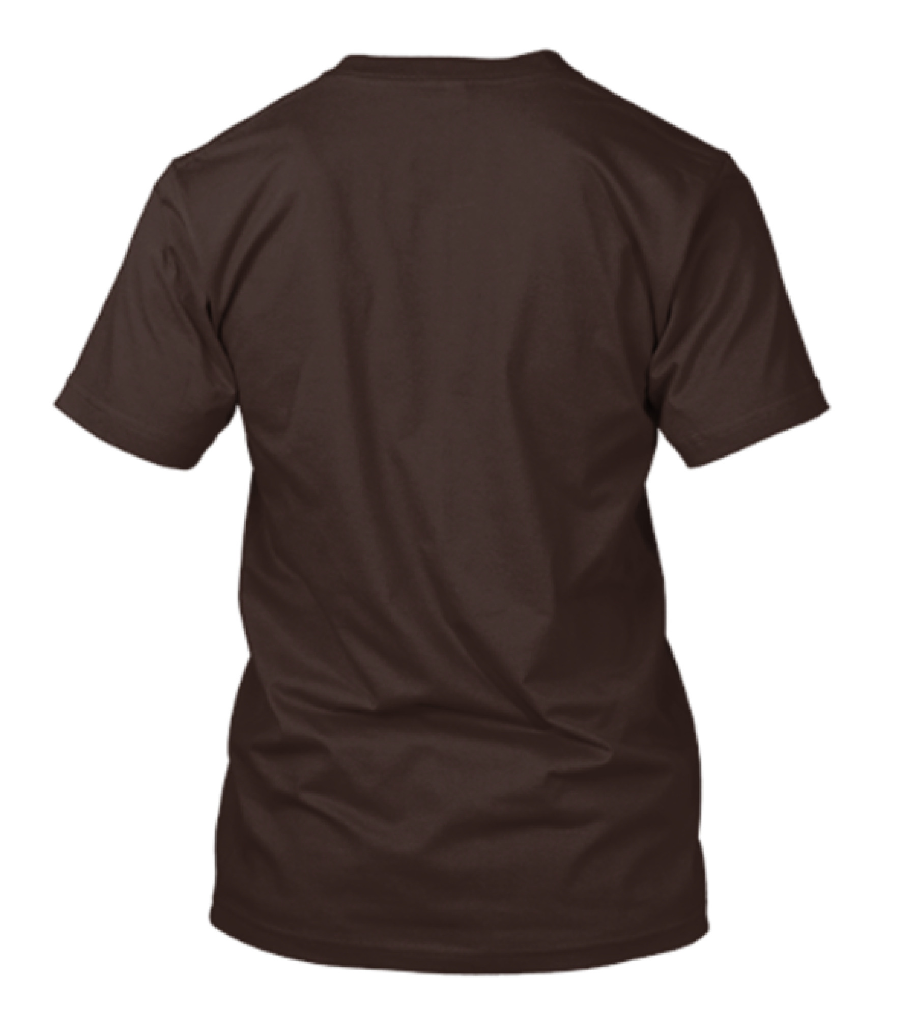 I Live IN Texas And Graduated From My Heart And Soul Belongs To Wyoming T-Shirt