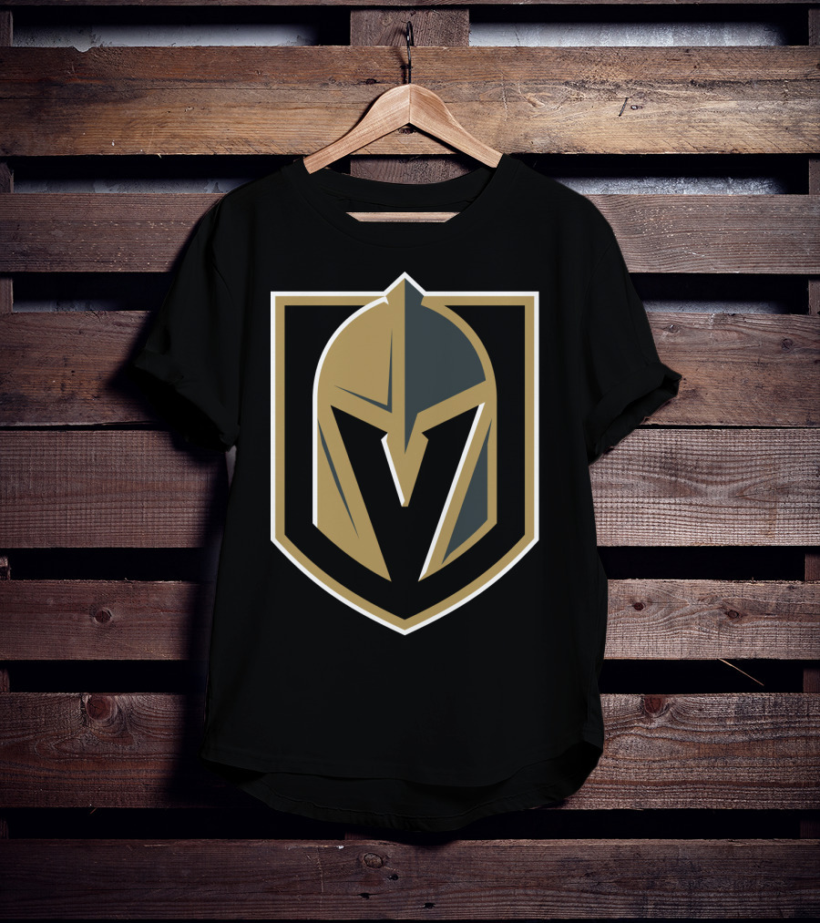 Vegas Golden Knights T-Shirt