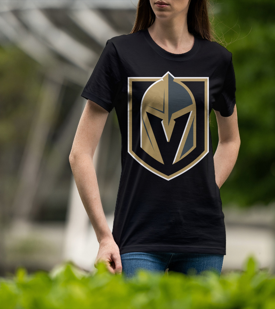 Vegas Golden Knights T-Shirt