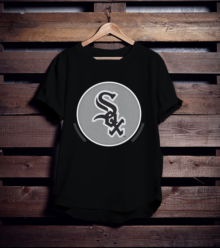Chicago White Sox Sox T-Shirt