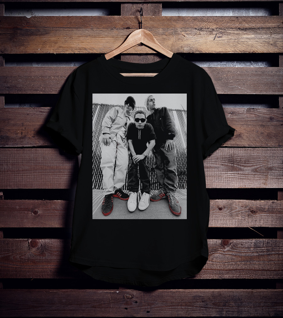 I Don't Know. T-Shirt