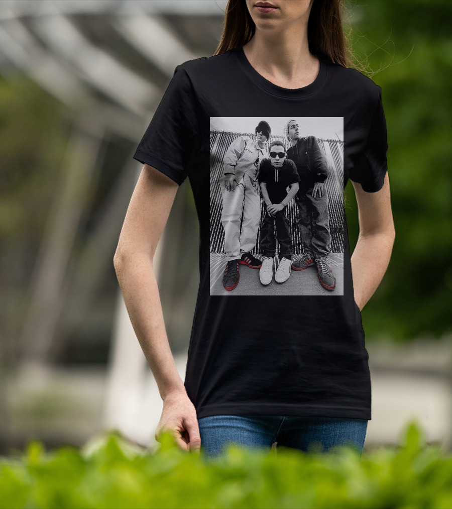 I Don't Know. T-Shirt