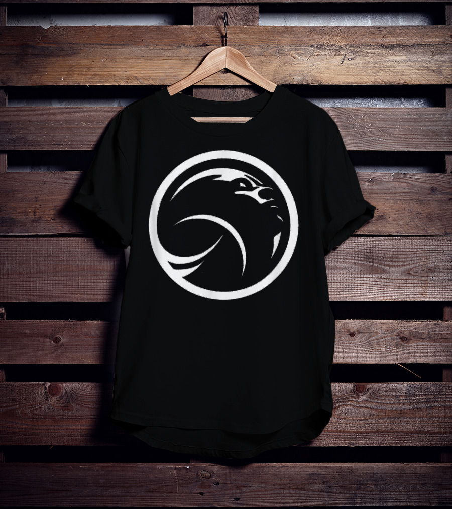 Nasa Artemis Mission Logo Lunar Exploration T-Shirt