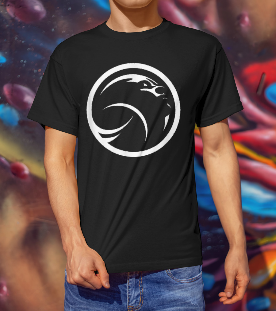 Nasa Artemis Mission Logo Lunar Exploration T-Shirt