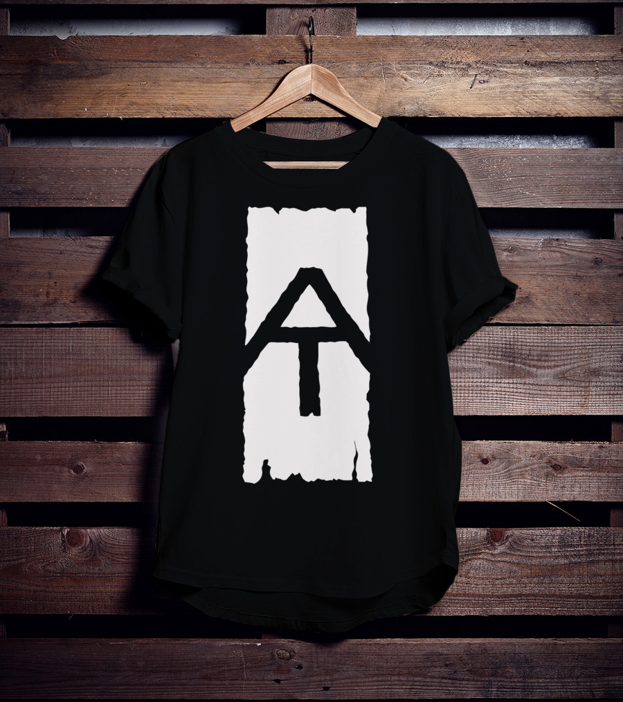 Appalachian Trail AT Hiking Adventure Mountains T-Shirt