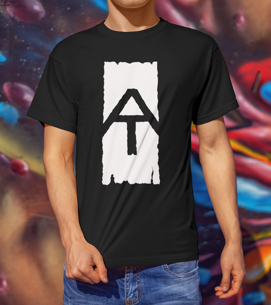 Appalachian Trail AT Hiking Adventure Mountains T-Shirt
