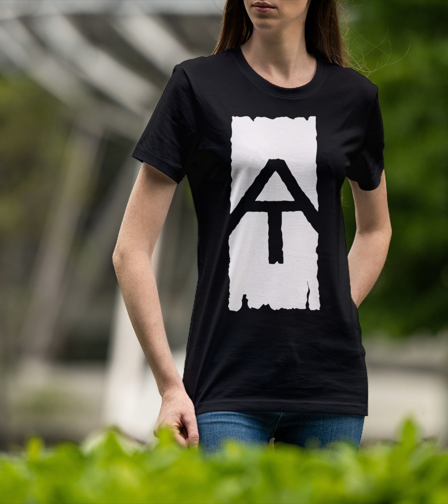 Appalachian Trail AT Hiking Adventure Mountains T-Shirt