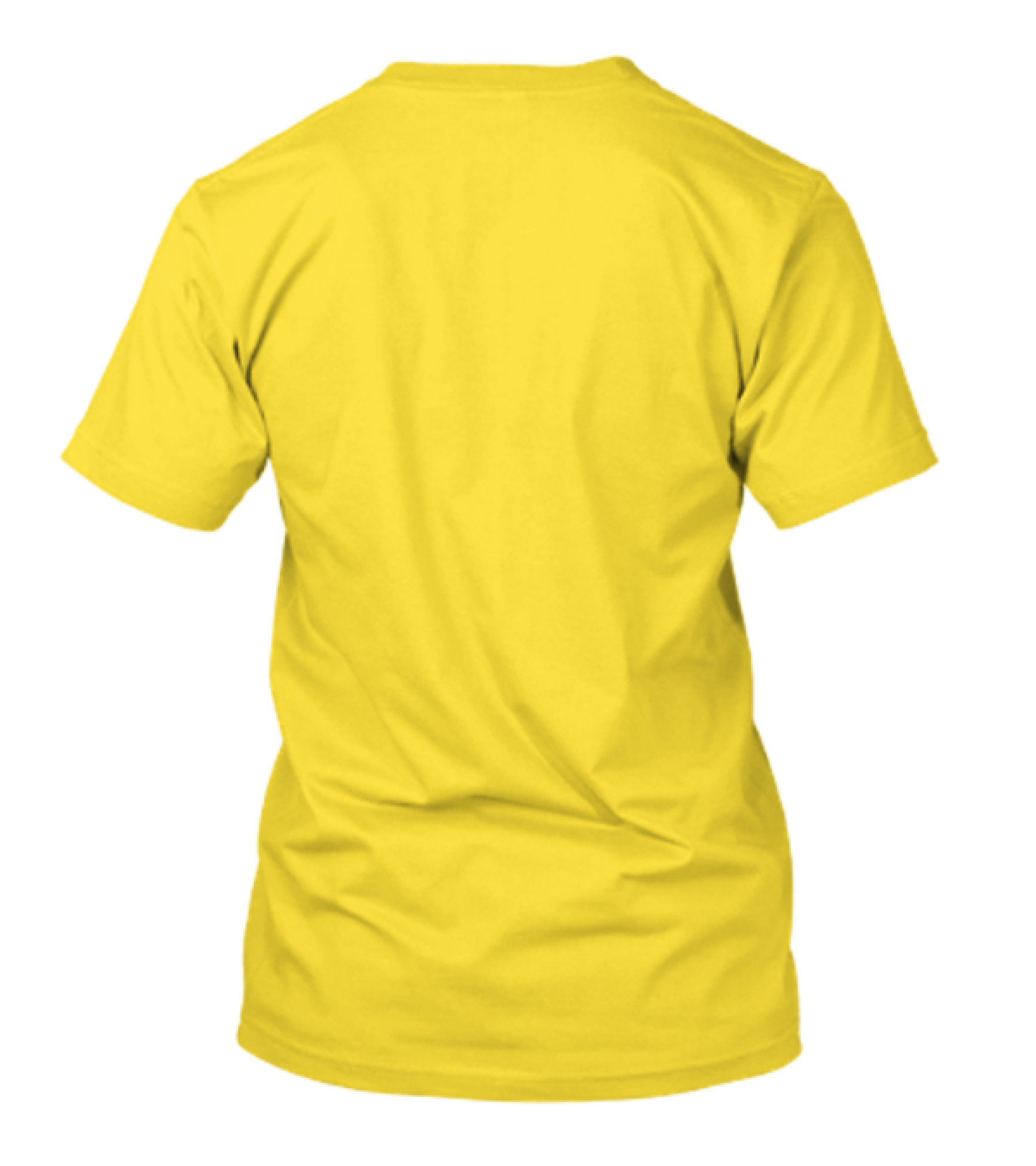 In A Nation Ruled By Swine All Pigs Are Upwardly Mobile Hunter S. Thompson T-Shirt