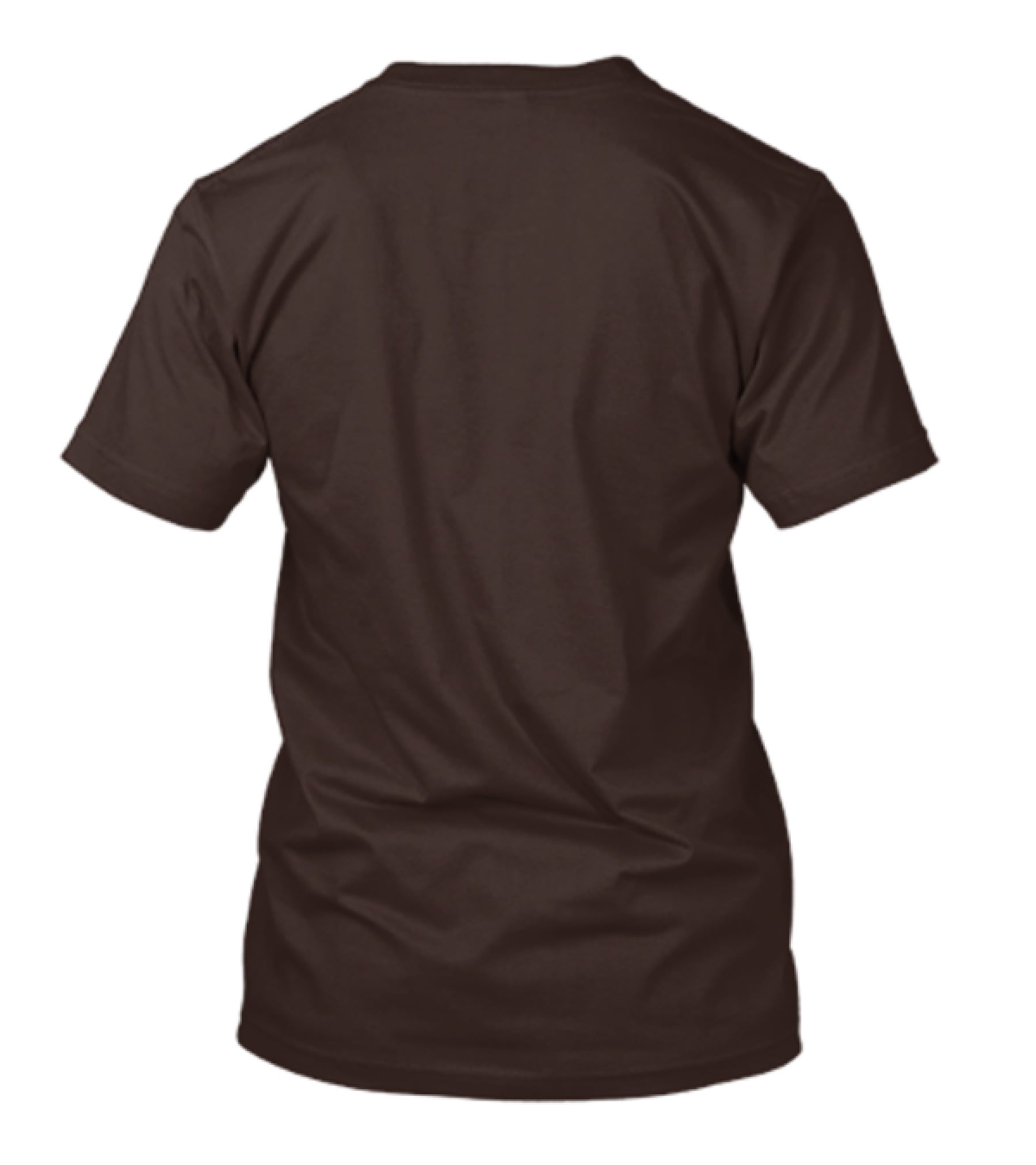 Never Underestimate The Power Of A Cancer T-Shirt