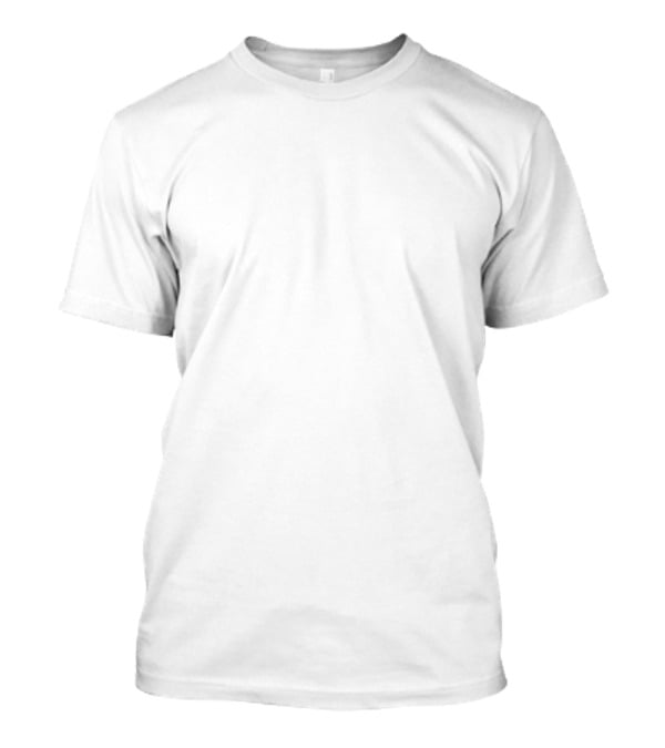 Noah Schnacky Minnesota Vikings T-Shirt