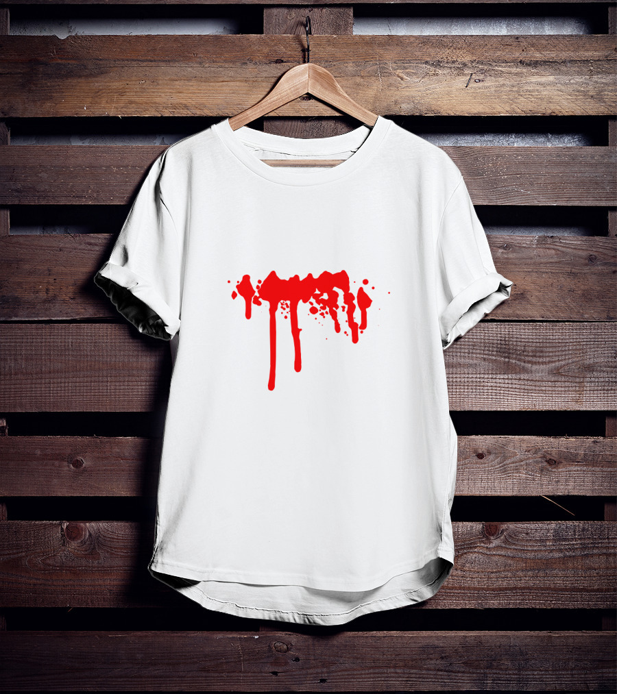 My Favorite Murder T-Shirt