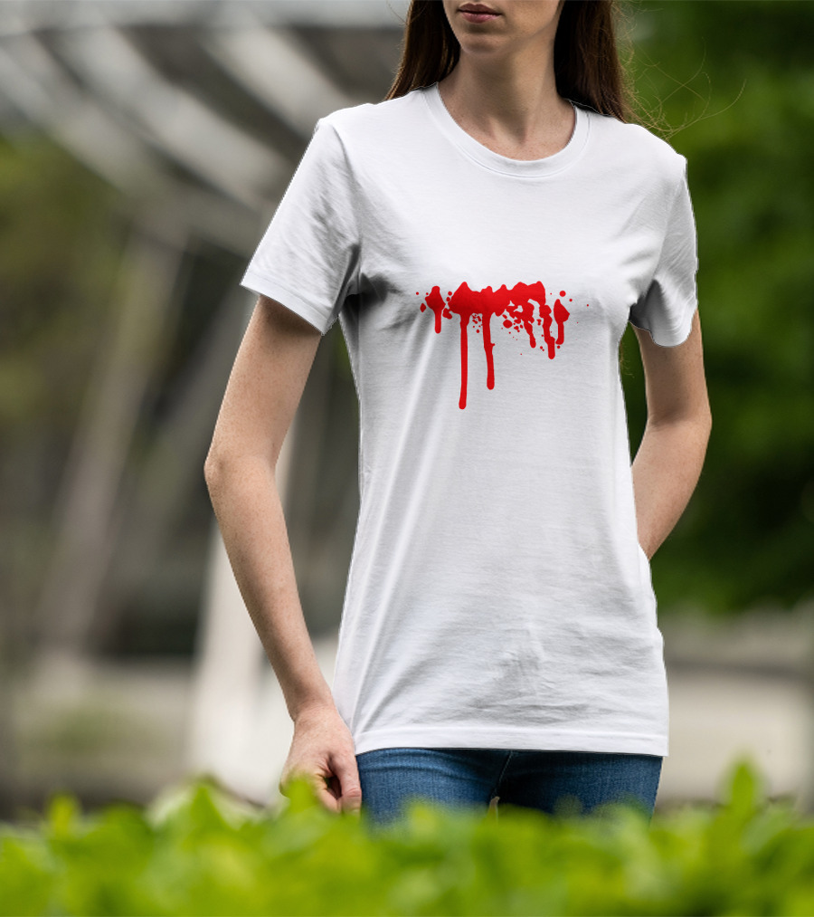 My Favorite Murder T-Shirt