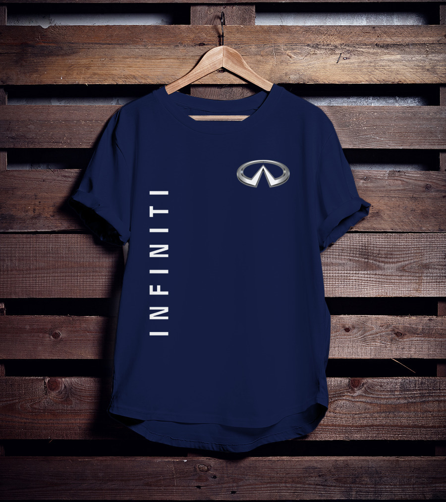 INFINITI T-Shirt