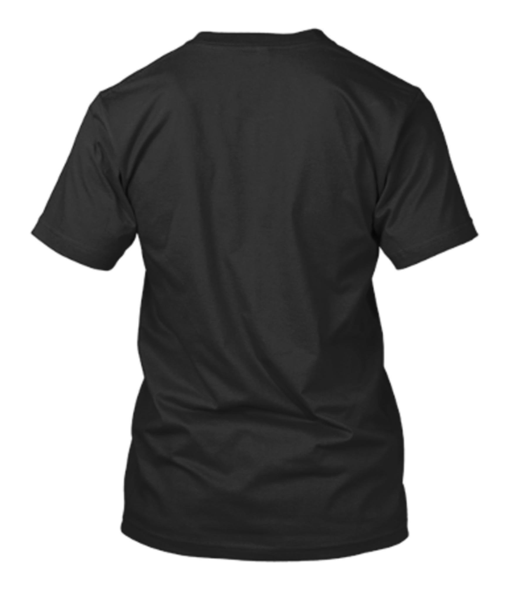 SAAB Logo With Heartbeat Line T-Shirt