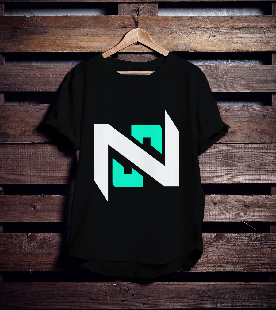 SoarDogg Nocsu Merch NS NocSu T-Shirt