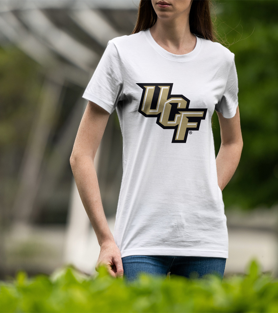 UCF Central Florida Knights T-Shirt