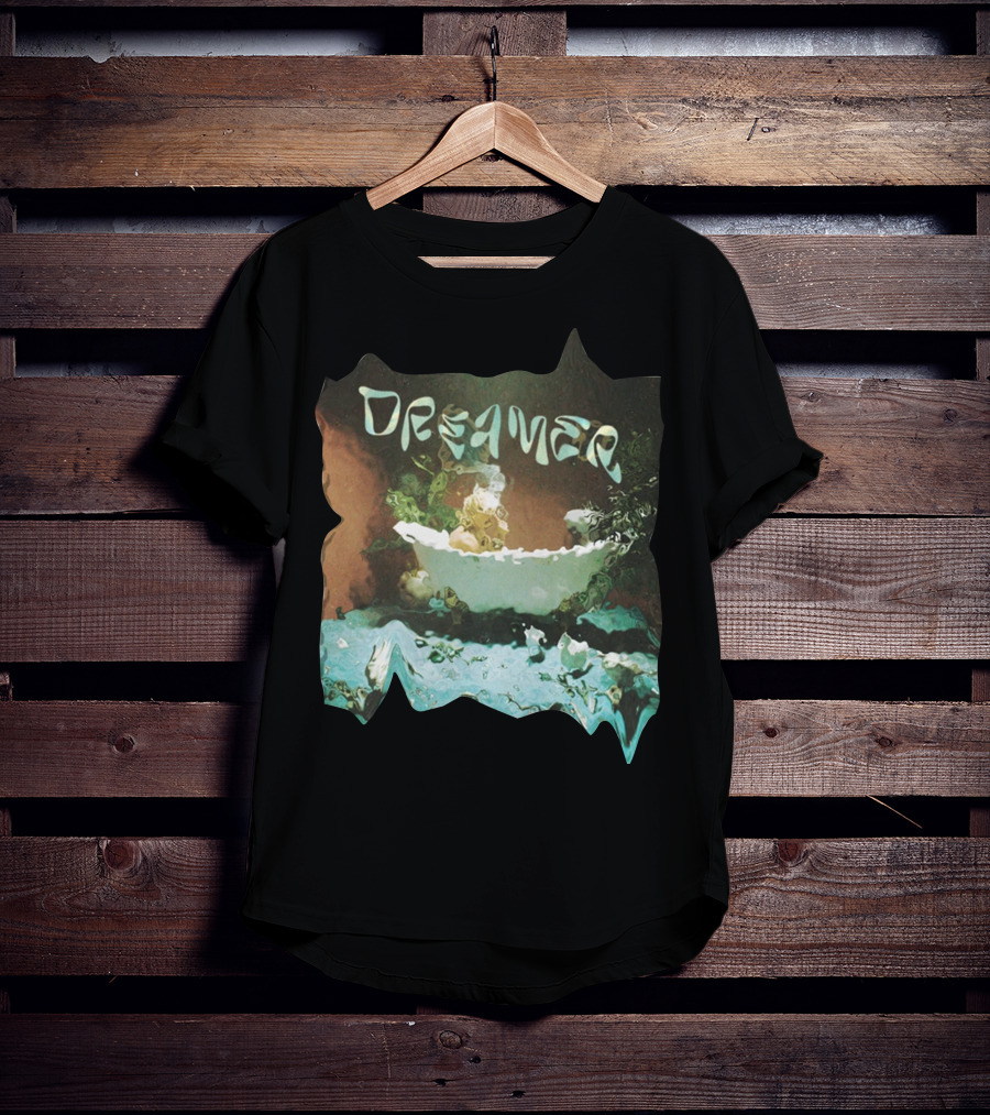 Dreamer ShopTrippieRedd T-Shirt
