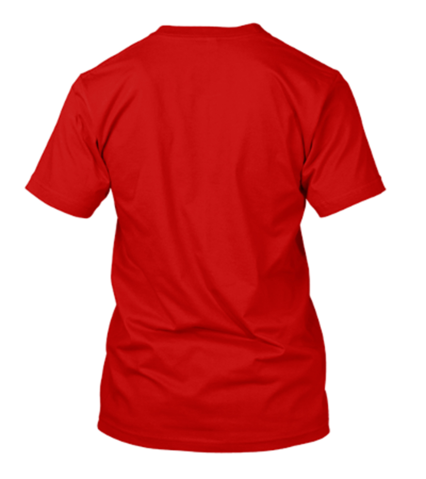 If You Don't Own One You'll Never Understand Crusader Caravan T-Shirt