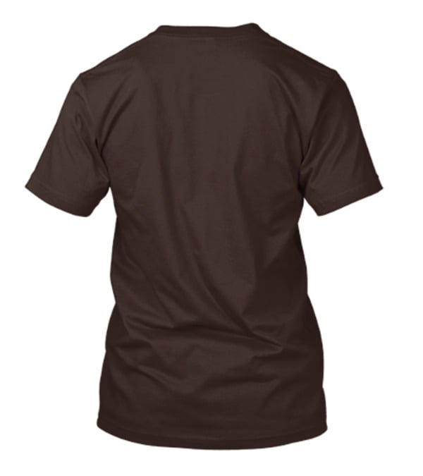 Baldwin Wallace College Alumni Est. 1845 Bee T-Shirt