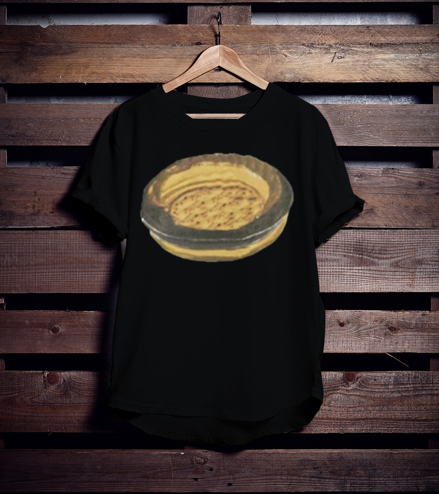 Lord Faiyaz New Favorite Pizza T-Shirt