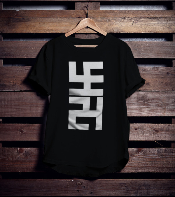 Ye 24 Kanye West Yeezy Symbol Ye 24 Logo Kanye West YE24 T-Shirt