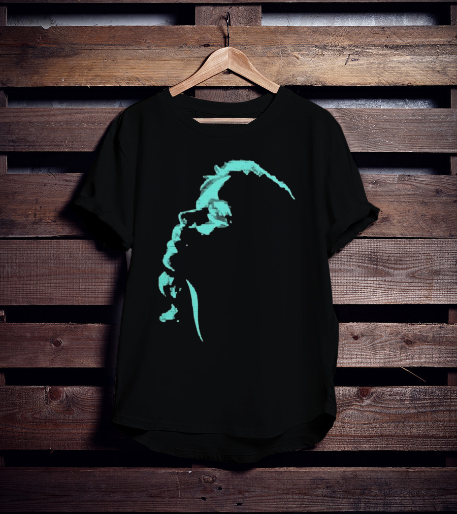 Quality Magna Cartel T-Shirt