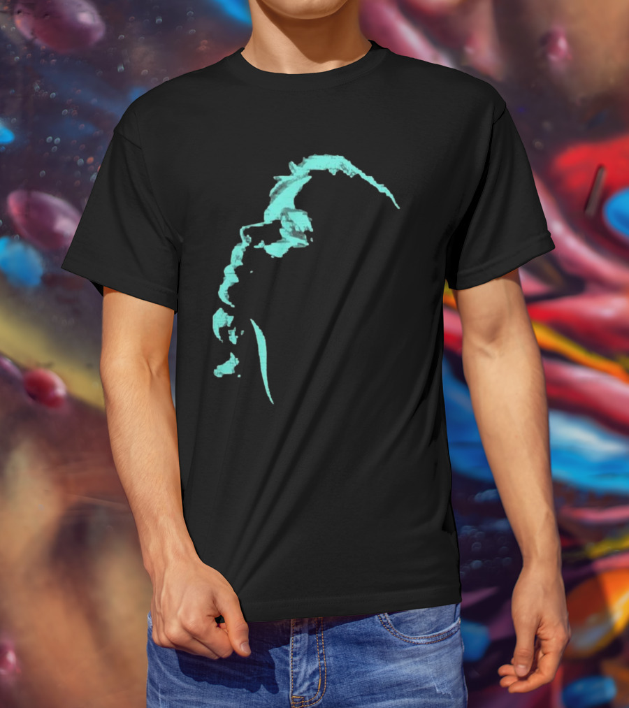 Quality Magna Cartel T-Shirt