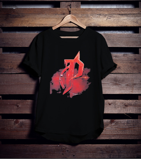 Poohniverse Monsters Assemble New Filming Early 2025 Vintage T-Shirt