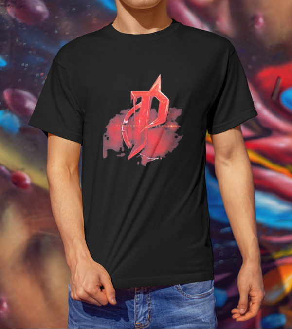 Poohniverse Monsters Assemble New Filming Early 2025 Vintage T-Shirt