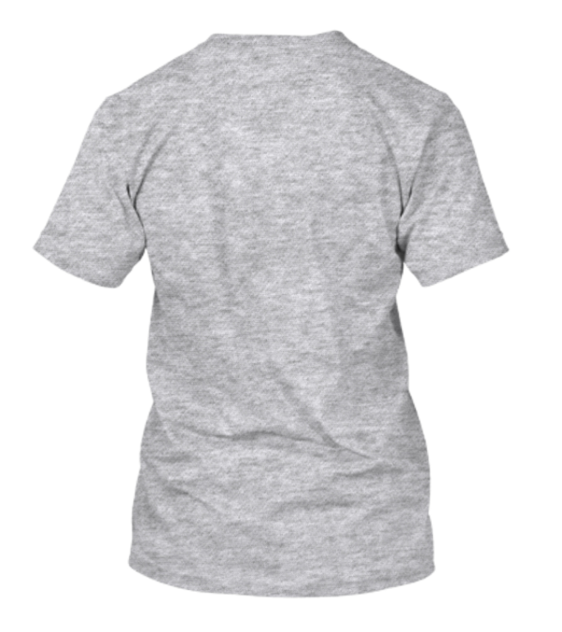 Mel Mitchell The Sports Ball Doll Basketball T-Shirt