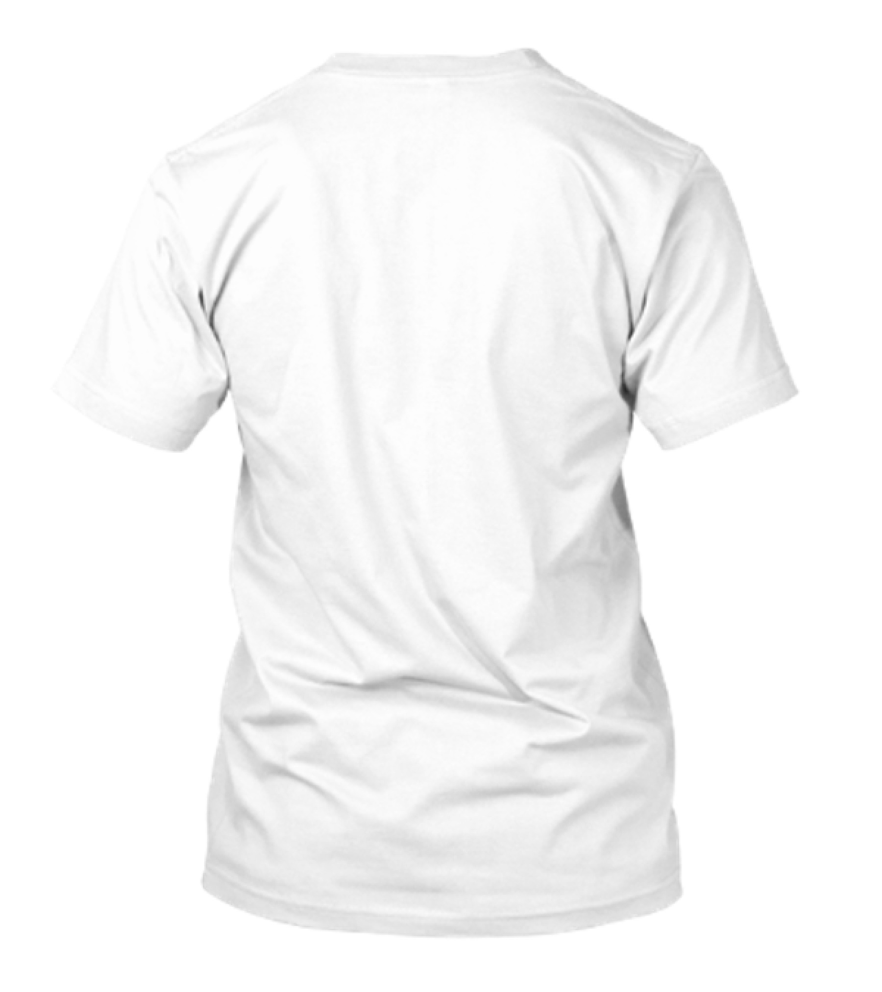 Espionagevr Store Big Sniper Mysterious Figure In Long Coat And Boots T-Shirt