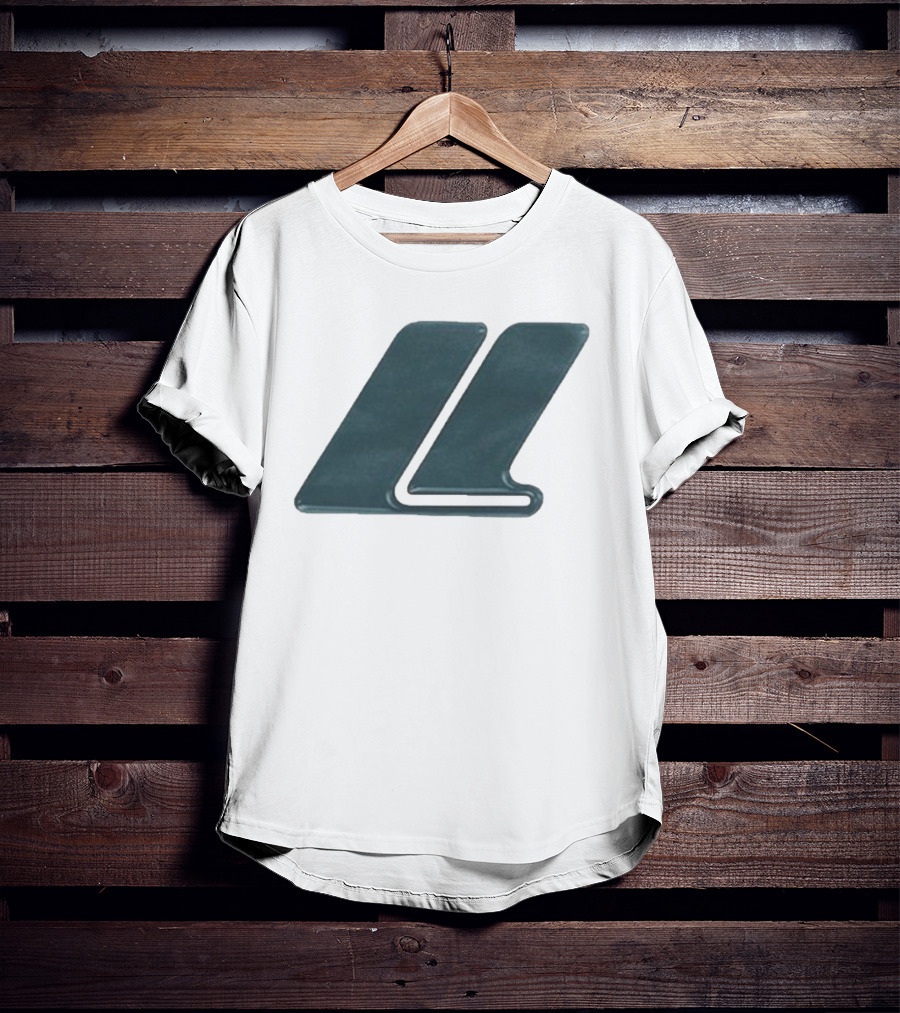 Lloyd Lisa’s Birthday Classic Airline T-Shirt