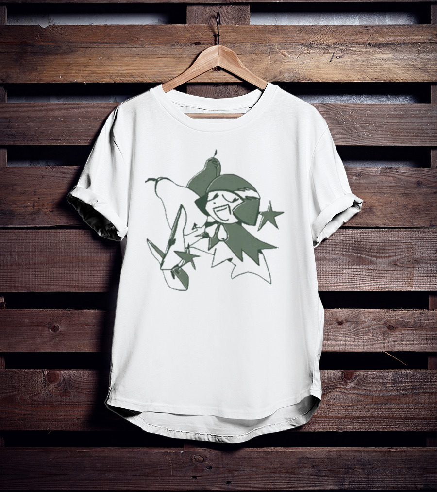 Royalpear T-Shirt