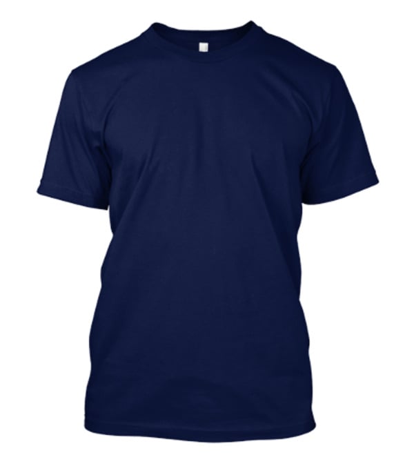 National Hockey League You Mean Kings La And Its 30 Bitches T-Shirt