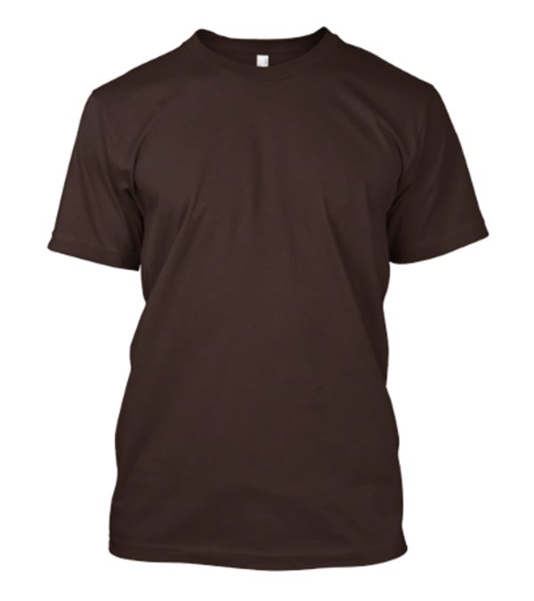 Cute Leveret Bunny Face With Sparkles T-Shirt