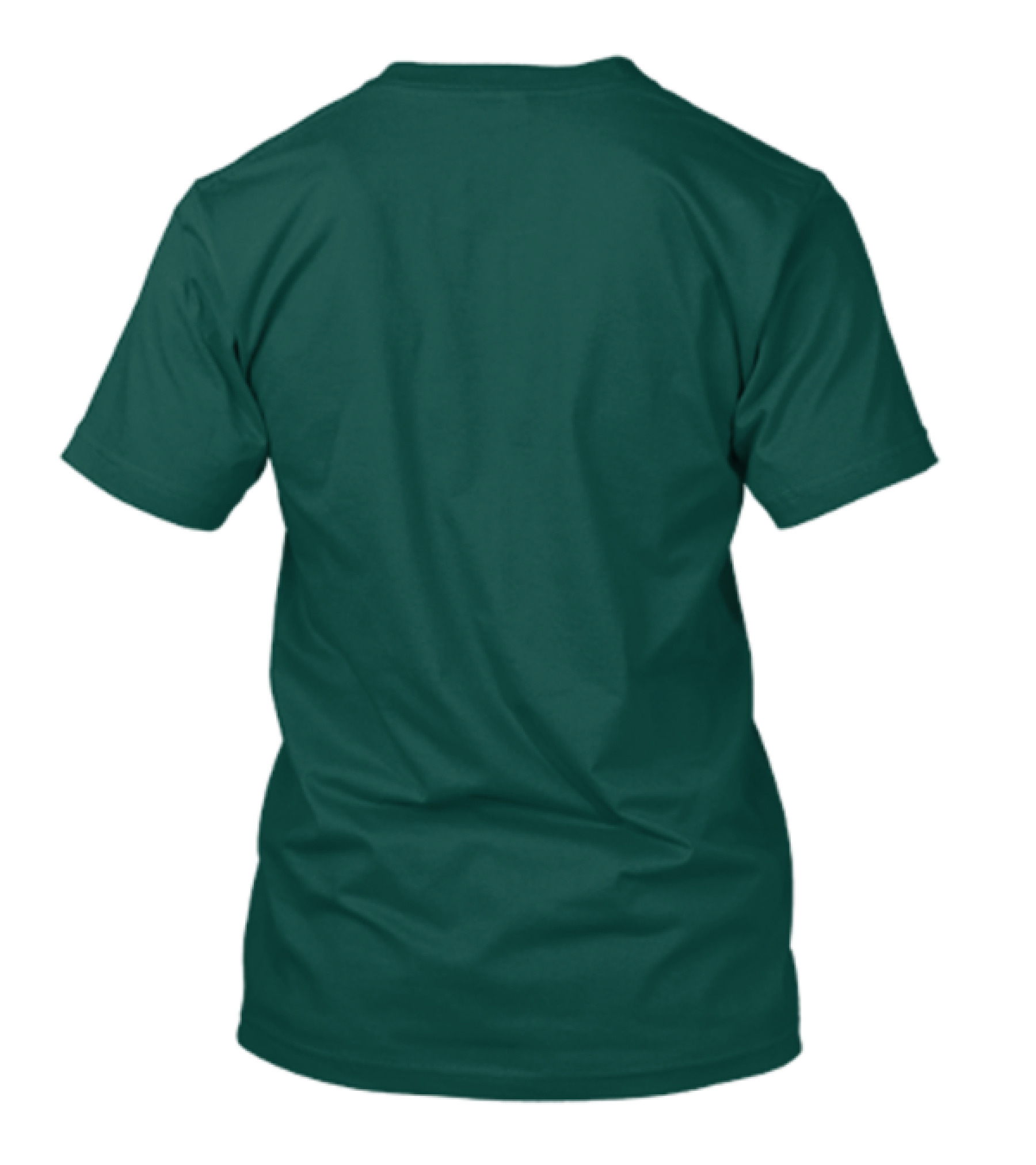 I'm A Wild Fan You Can Doubt My Team And My Quarterback But Don't Ever Doubt My Loyalty T-Shirt