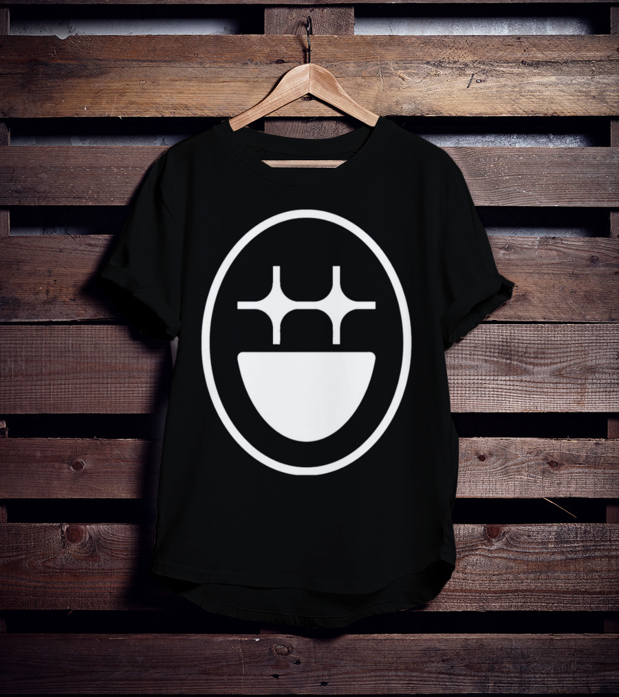 Clutchpoints Jimmy Butler's Big Face Coffee Icon T-Shirt