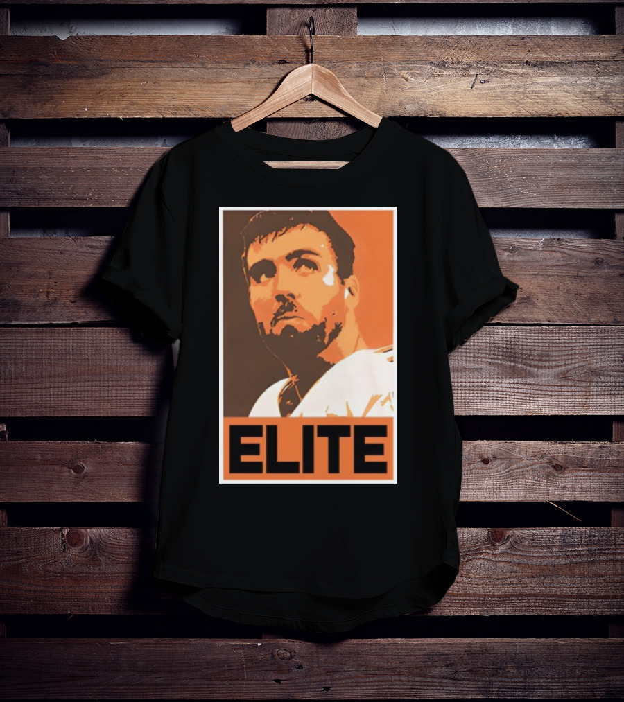 Pft Commenter Cle Elite T-Shirt