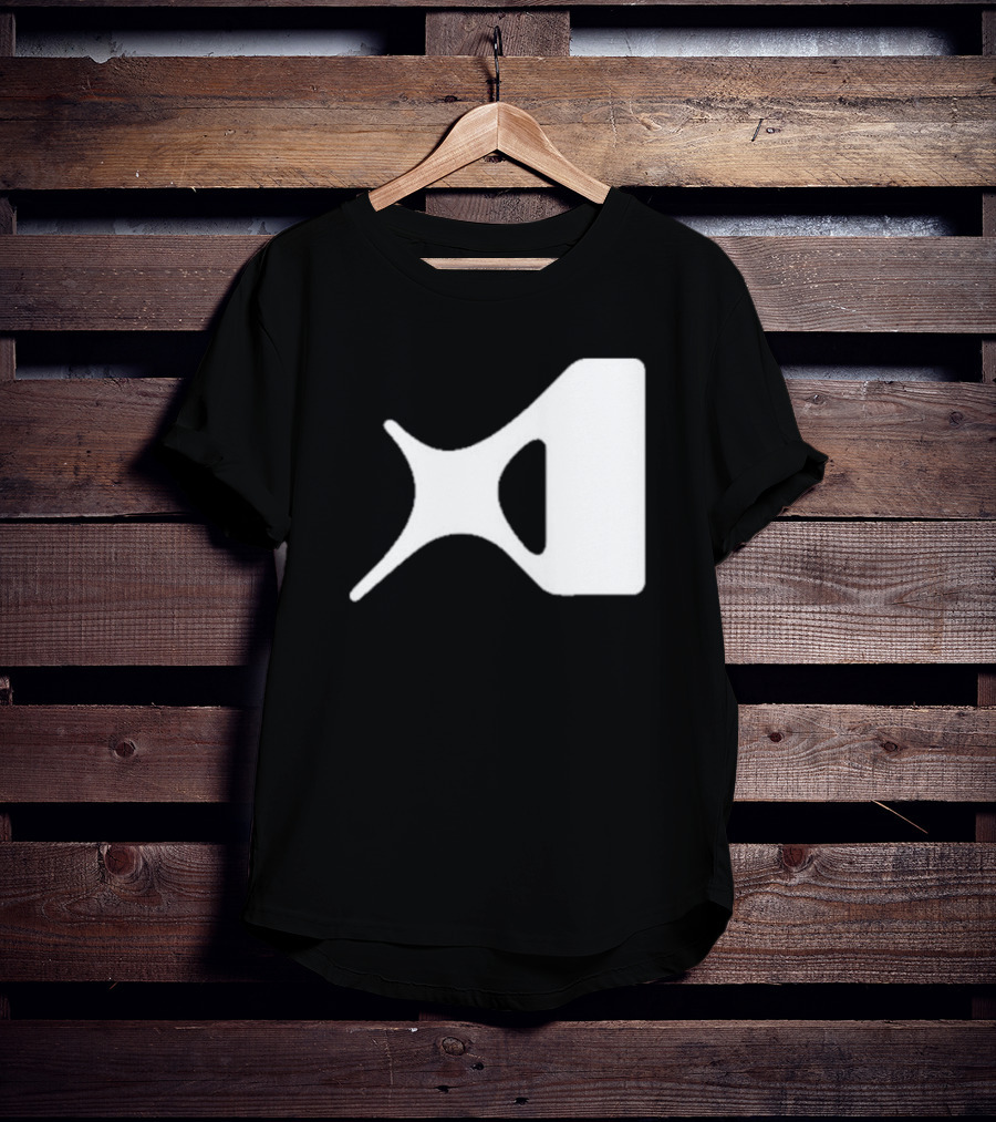 A'ja Wilson New Signature Emblem T-Shirt