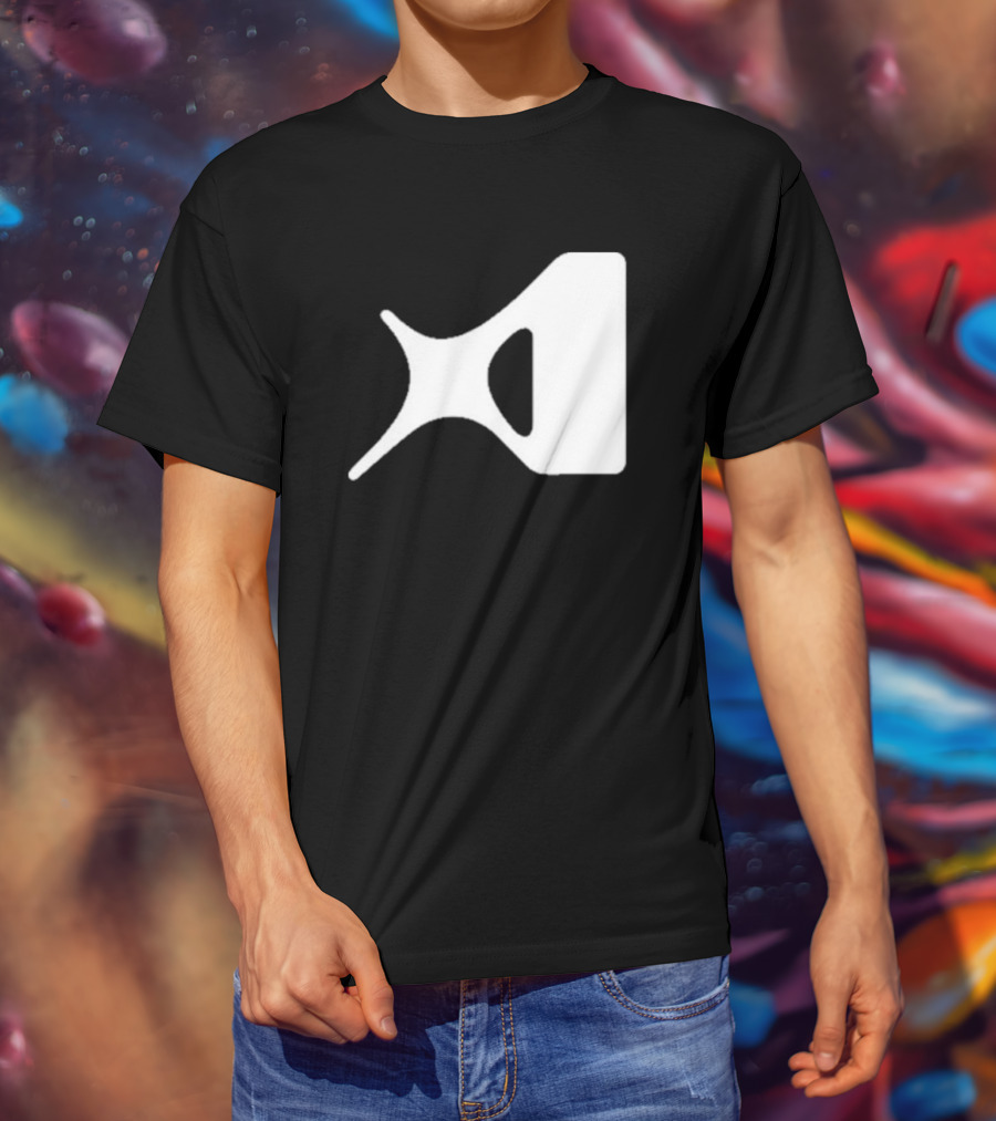 A'ja Wilson New Signature Emblem T-Shirt