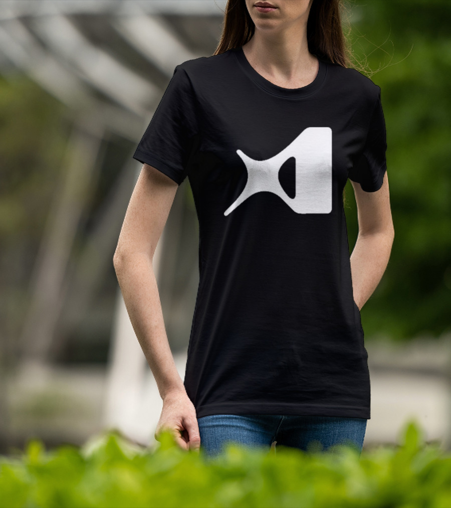 A'ja Wilson New Signature Emblem T-Shirt