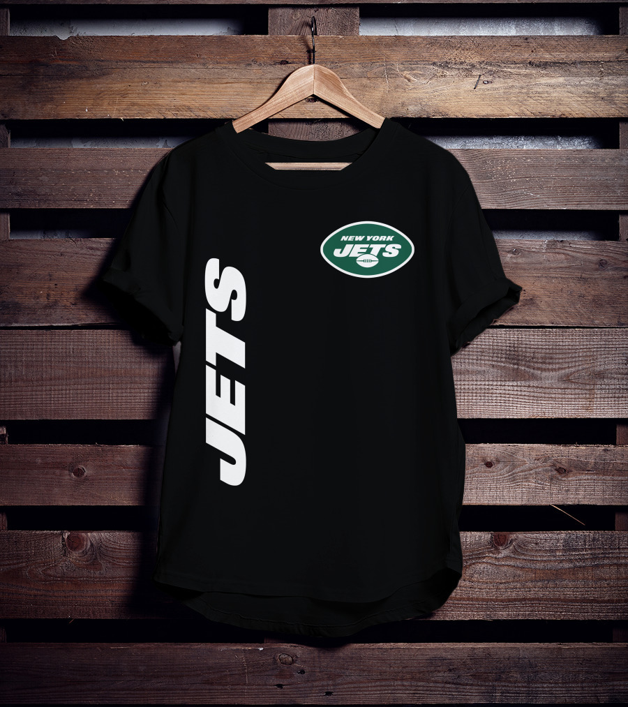 New York Jets T-Shirt