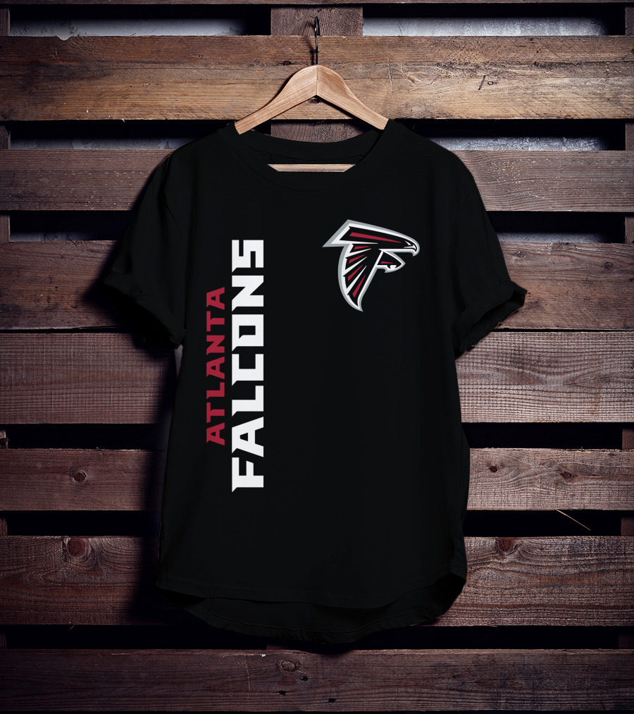 Atlanta Falcons T-Shirt