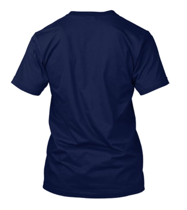 Dallas Cowboys Are Coming Batman Symbol Star T-Shirt