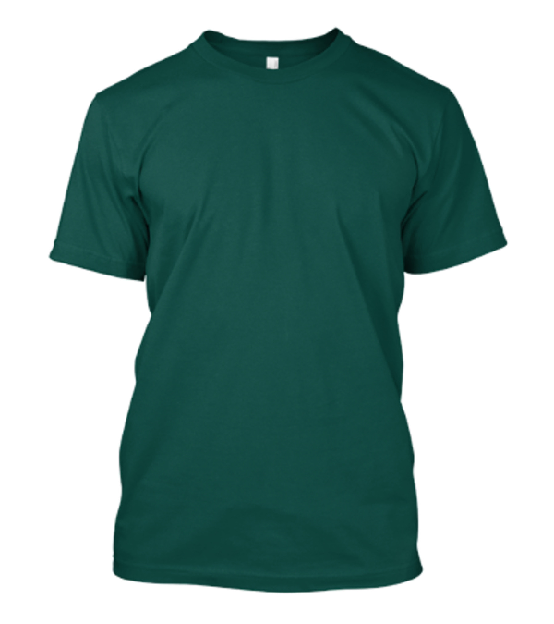 Eagles Backbone Of America Philadelphia T-Shirt