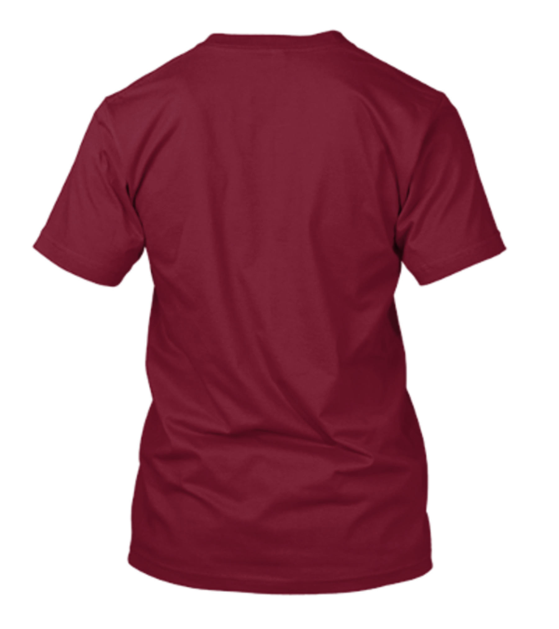 Alabama Crimson Tide Dabbing Unicorn T-Shirt