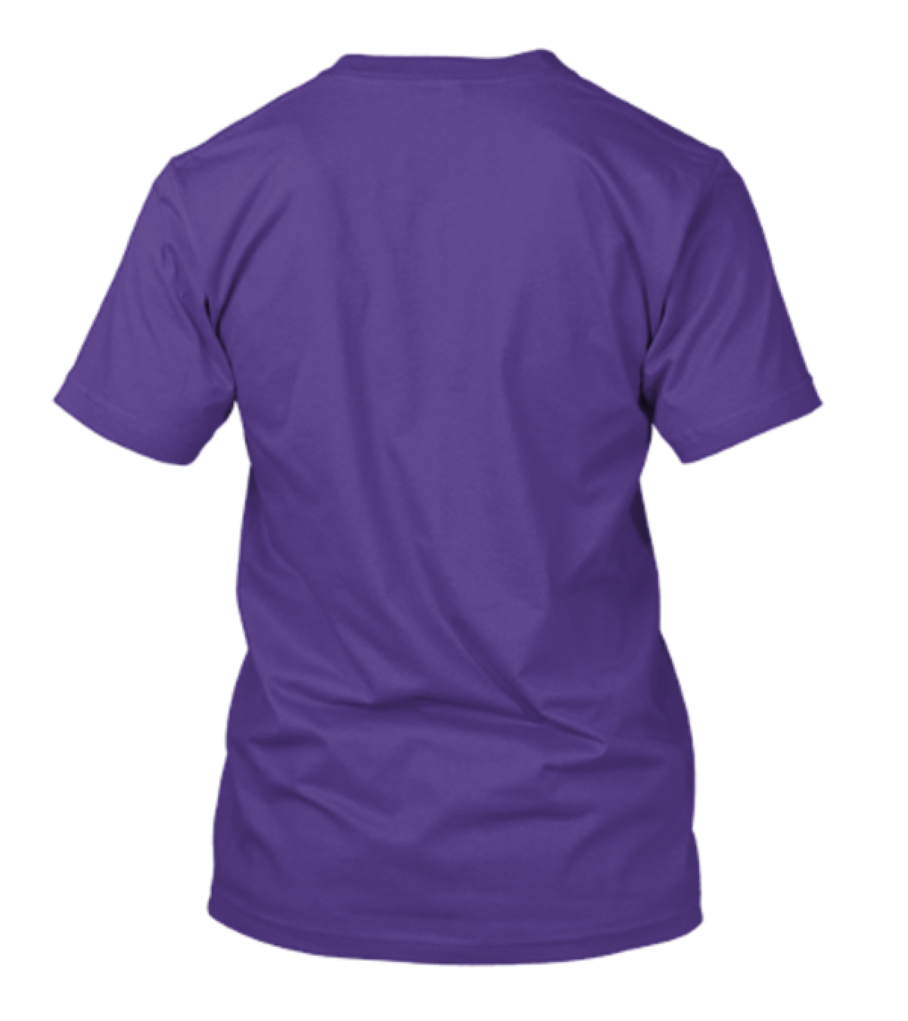 I Will Love My Vikings Here Or There I Will Love My Vikings Everywhere Dr Seuss Minnesota Vikings T-Shirt