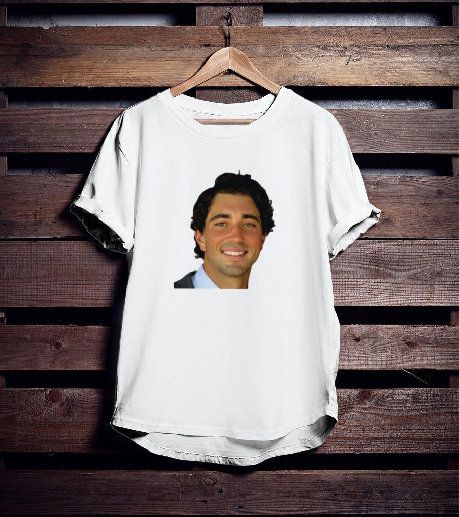 I Love Kelsey's Boyfriend Fan Merchandise T-Shirt